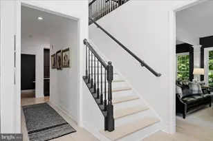 20729 Red Cedar Dr, Leesburg, VA 20175 - Photo 27