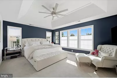 20729 Red Cedar Drive, Leesburg, VA 20175 - Photo 31