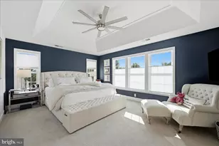 20729 Red Cedar Dr, Leesburg, VA 20175 - Photo 31