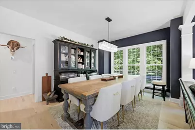 20729 Red Cedar Drive, Leesburg, VA 20175 - Photo 23