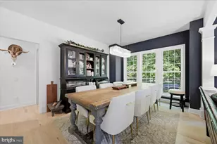 20729 Red Cedar Dr, Leesburg, VA 20175 - Photo 23