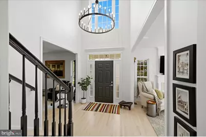 20729 Red Cedar Drive, Leesburg, VA 20175 - Photo 13