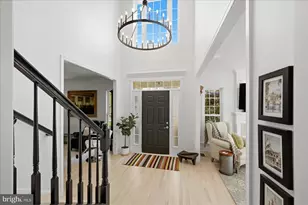 20729 Red Cedar Dr, Leesburg, VA 20175 - Photo 13