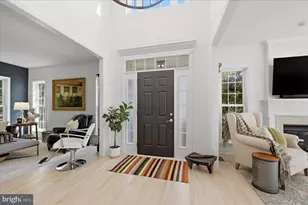 20729 Red Cedar Dr, Leesburg, VA 20175 - Photo 19