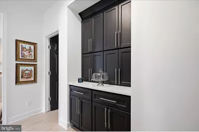 20729 Red Cedar Drive, Leesburg, VA 20175 - Photo 15