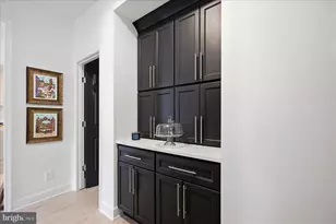 20729 Red Cedar Dr, Leesburg, VA 20175 - Photo 15