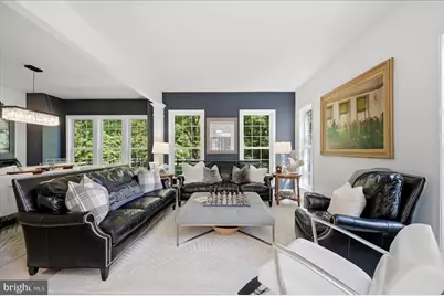 20729 Red Cedar Drive, Leesburg, VA 20175 - Photo 21