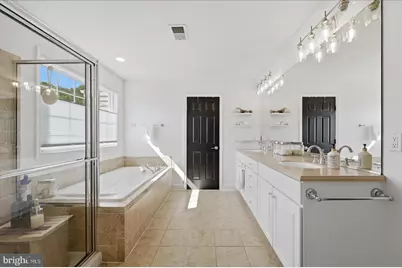 20729 Red Cedar Drive, Leesburg, VA 20175 - Photo 35
