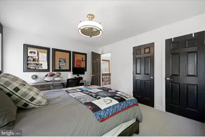 20729 Red Cedar Drive, Leesburg, VA 20175 - Photo 37