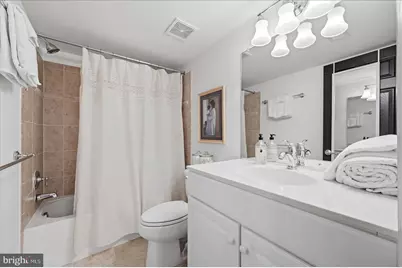 20729 Red Cedar Drive, Leesburg, VA 20175 - Photo 45