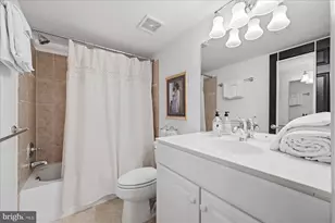 20729 Red Cedar Dr, Leesburg, VA 20175 - Photo 45