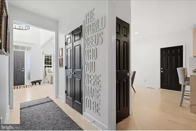 20729 Red Cedar Drive, Leesburg, VA 20175 - Photo 25