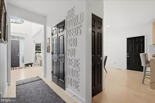 20729 Red Cedar Dr, Leesburg, VA 20175 - Photo 25