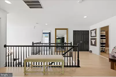 20729 Red Cedar Drive, Leesburg, VA 20175 - Photo 29