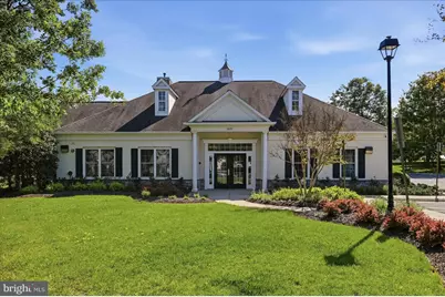 20729 Red Cedar Drive, Leesburg, VA 20175 - Photo 59