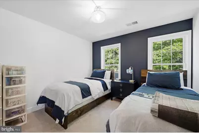 20729 Red Cedar Drive, Leesburg, VA 20175 - Photo 39