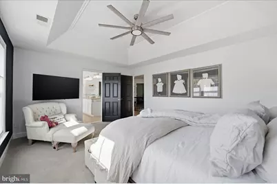 20729 Red Cedar Drive, Leesburg, VA 20175 - Photo 33