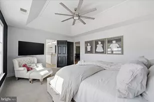 20729 Red Cedar Dr, Leesburg, VA 20175 - Photo 33