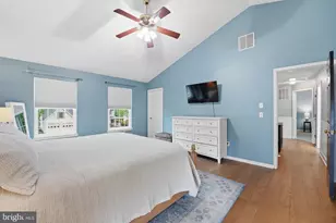 20763 Windemere Ct, Sterling, VA 20165 - Photo 11