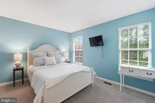 20763 Windemere Ct, Sterling, VA 20165 - Photo 13