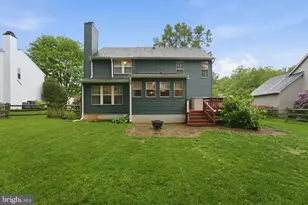 20763 Windemere Ct, Sterling, VA 20165 - Photo 25