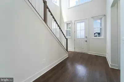 41935 Spring Air Drive, Brambleton, VA 20148 - Photo 21