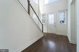 41935 Spring Air Dr, Brambleton, VA 20148 - Photo 21