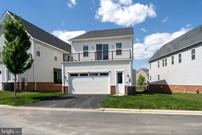 41935 Spring Air Drive, Brambleton, VA 20148 - Photo 75