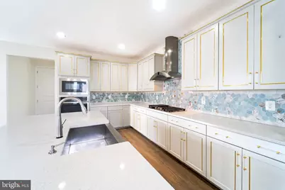 41935 Spring Air Drive, Brambleton, VA 20148 - Photo 33