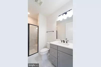 41935 Spring Air Drive, Brambleton, VA 20148 - Photo 11