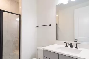 41935 Spring Air Dr, Brambleton, VA 20148 - Photo 11