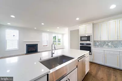 41935 Spring Air Drive, Brambleton, VA 20148 - Photo 29