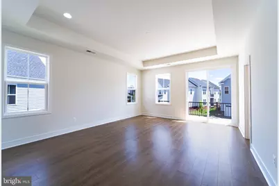 41935 Spring Air Drive, Brambleton, VA 20148 - Photo 43