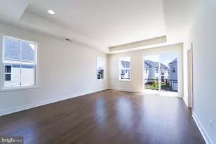 41935 Spring Air Dr, Brambleton, VA 20148 - Photo 43
