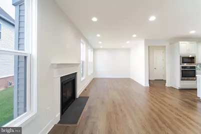 41935 Spring Air Drive, Brambleton, VA 20148 - Photo 35