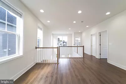 41935 Spring Air Drive, Brambleton, VA 20148 - Photo 41