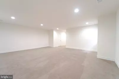 41935 Spring Air Drive, Brambleton, VA 20148 - Photo 69