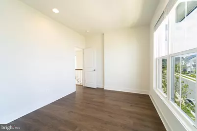 41935 Spring Air Drive, Brambleton, VA 20148 - Photo 63