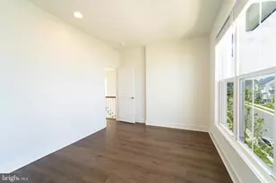 41935 Spring Air Dr, Brambleton, VA 20148 - Photo 63