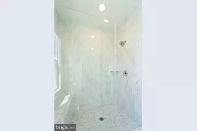 41935 Spring Air Drive, Brambleton, VA 20148 - Photo 47