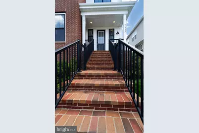 41935 Spring Air Drive, Brambleton, VA 20148 - Photo 3