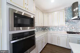 41935 Spring Air Dr, Brambleton, VA 20148 - Photo 25