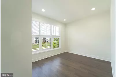 41935 Spring Air Drive, Brambleton, VA 20148 - Photo 15