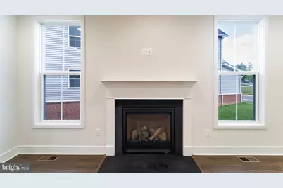 41935 Spring Air Drive, Brambleton, VA 20148 - Photo 37