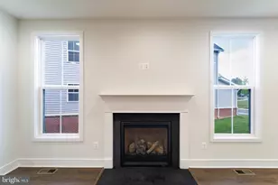 41935 Spring Air Dr, Brambleton, VA 20148 - Photo 37