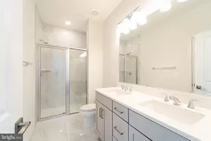 41935 Spring Air Dr, Brambleton, VA 20148 - Photo 59
