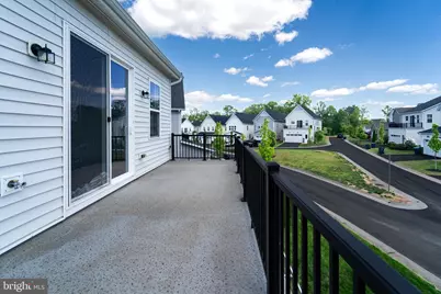41935 Spring Air Drive, Brambleton, VA 20148 - Photo 53