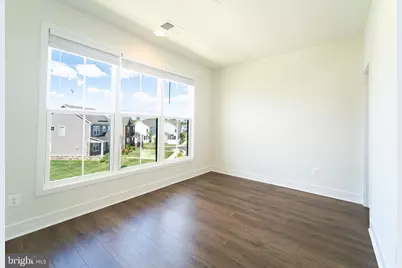 41935 Spring Air Drive, Brambleton, VA 20148 - Photo 61