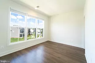 41935 Spring Air Dr, Brambleton, VA 20148 - Photo 61