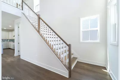 41935 Spring Air Drive, Brambleton, VA 20148 - Photo 7